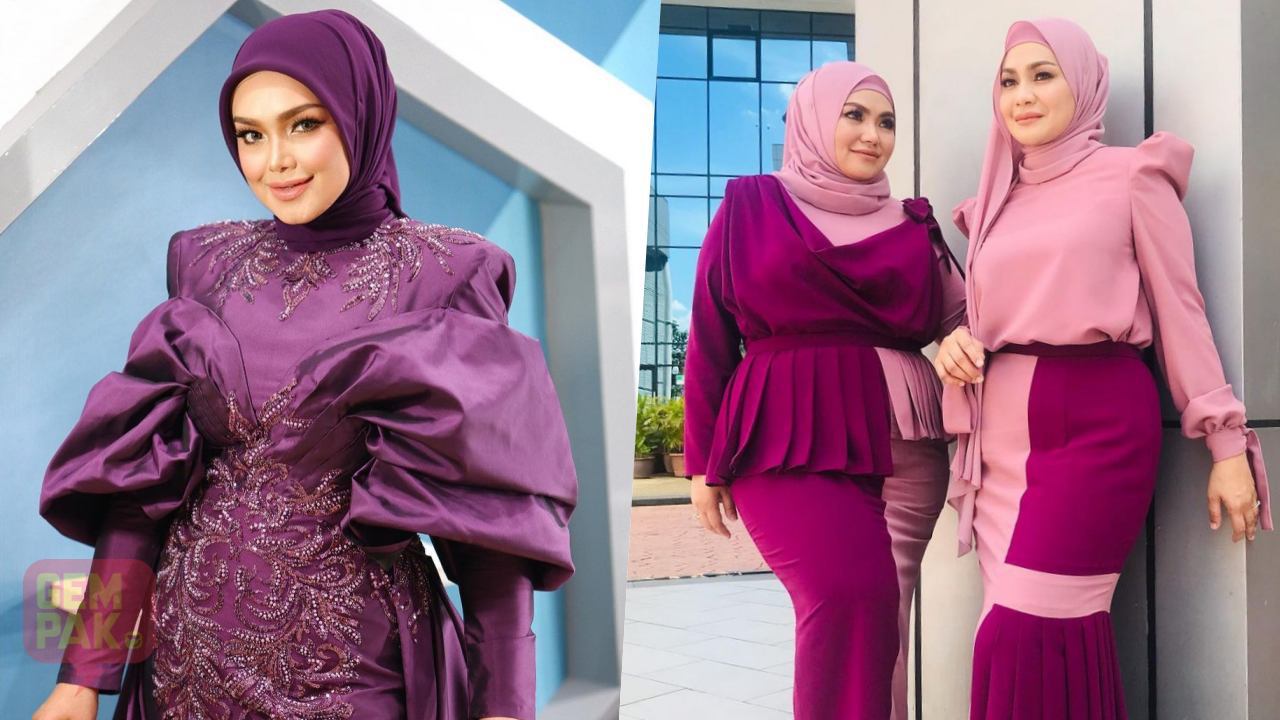 siti-adik-beradik.jpg
