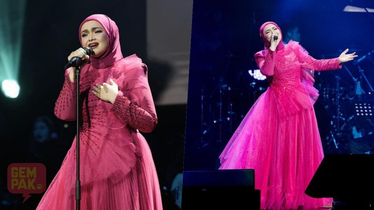 siti-raya.jpg