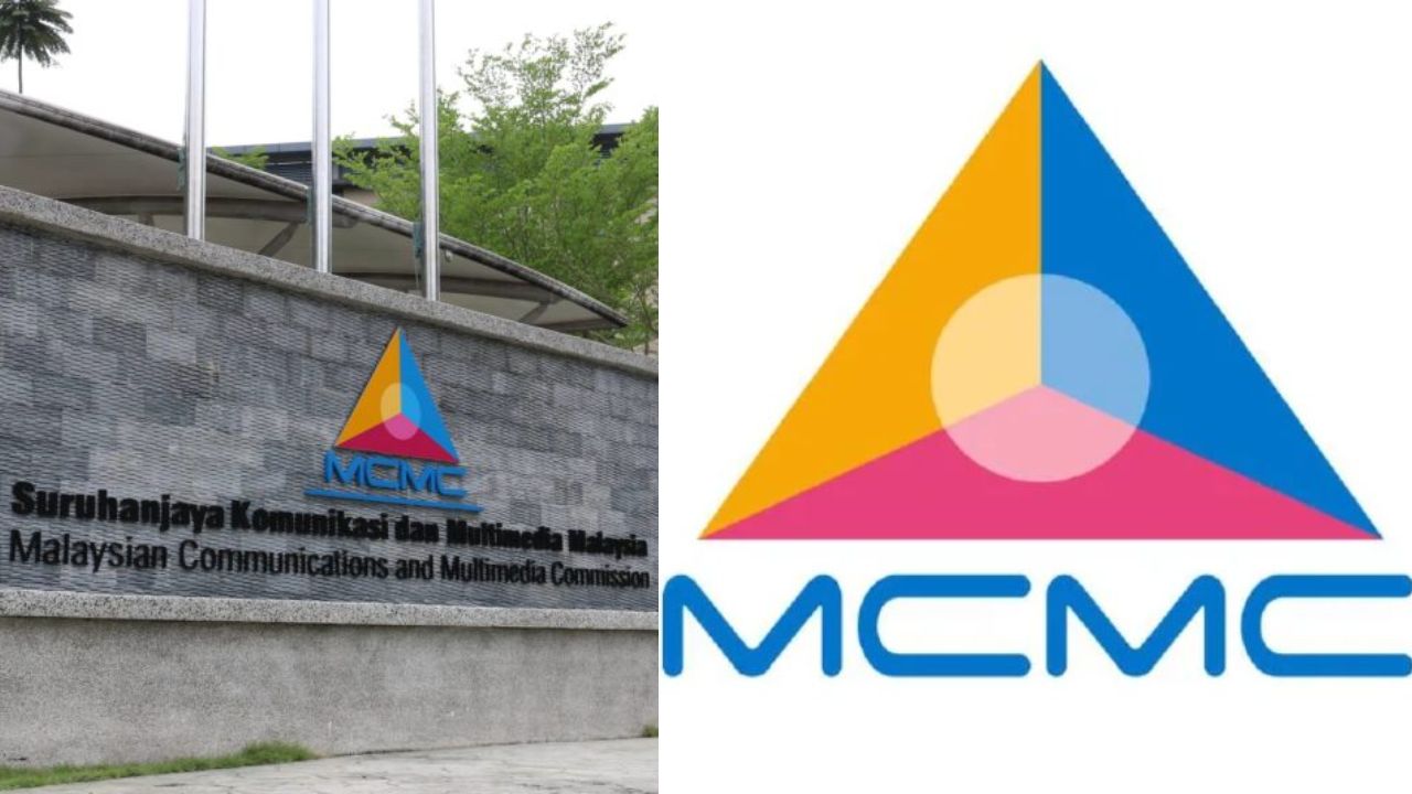 skmm-beri-amaran-henti-sebar-video-tiga-beradik-maut-akibat-renjatan-elektrik.jpg