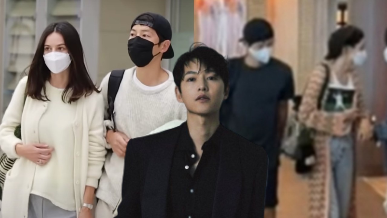song-joong-ki-kini-bercinta-wanita-british-jadi-pilihan-hati.jpg