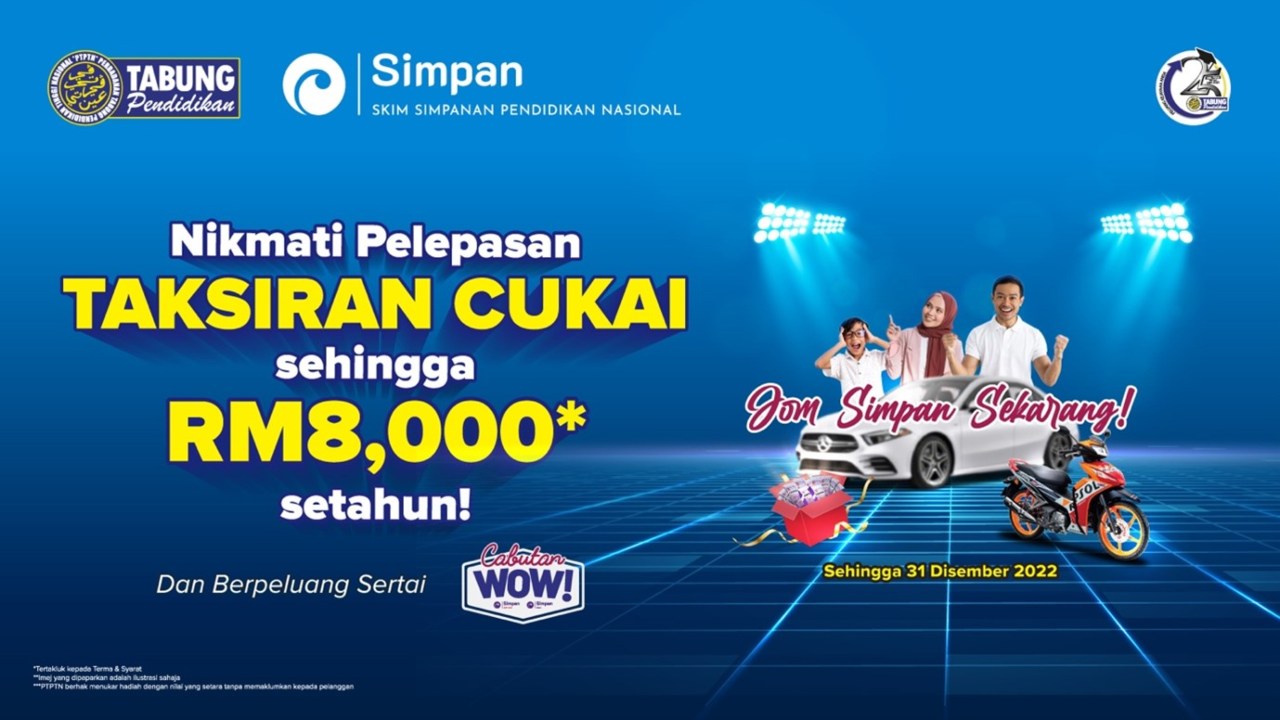 sspn_header.jpg