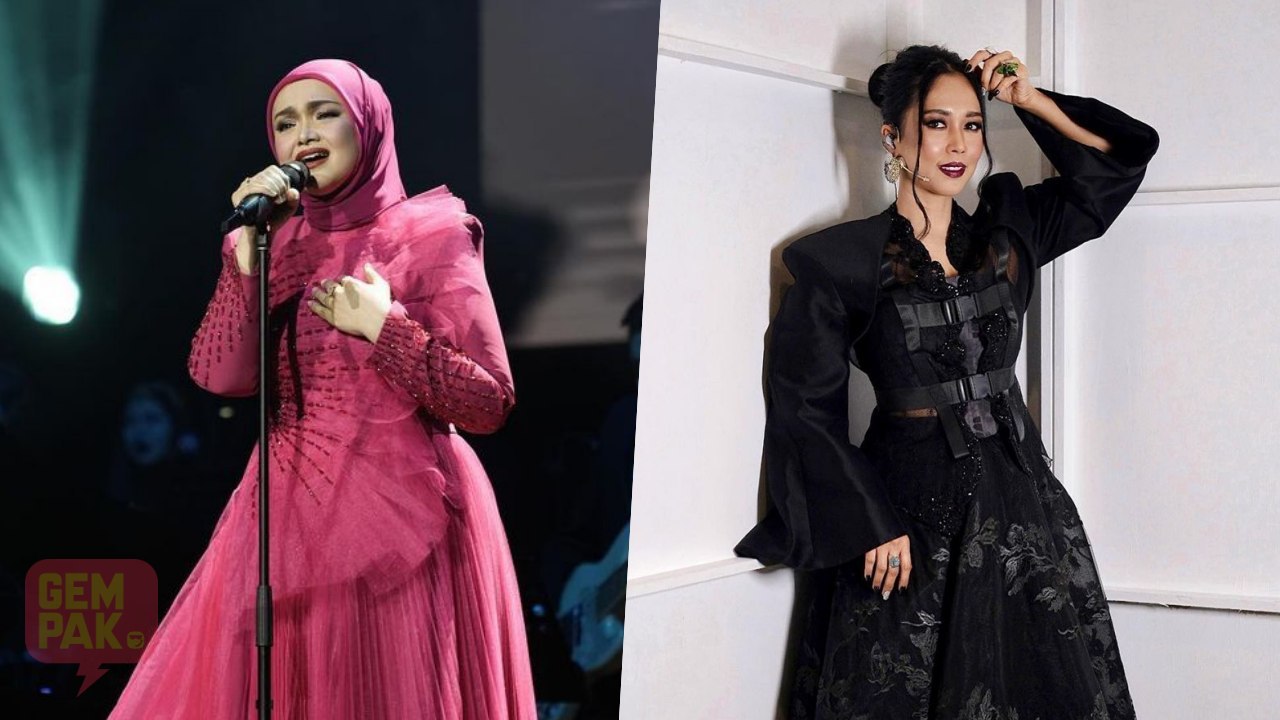 syafinaz.jpg