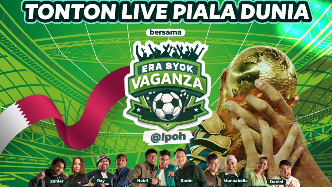 syokv_header.jpg