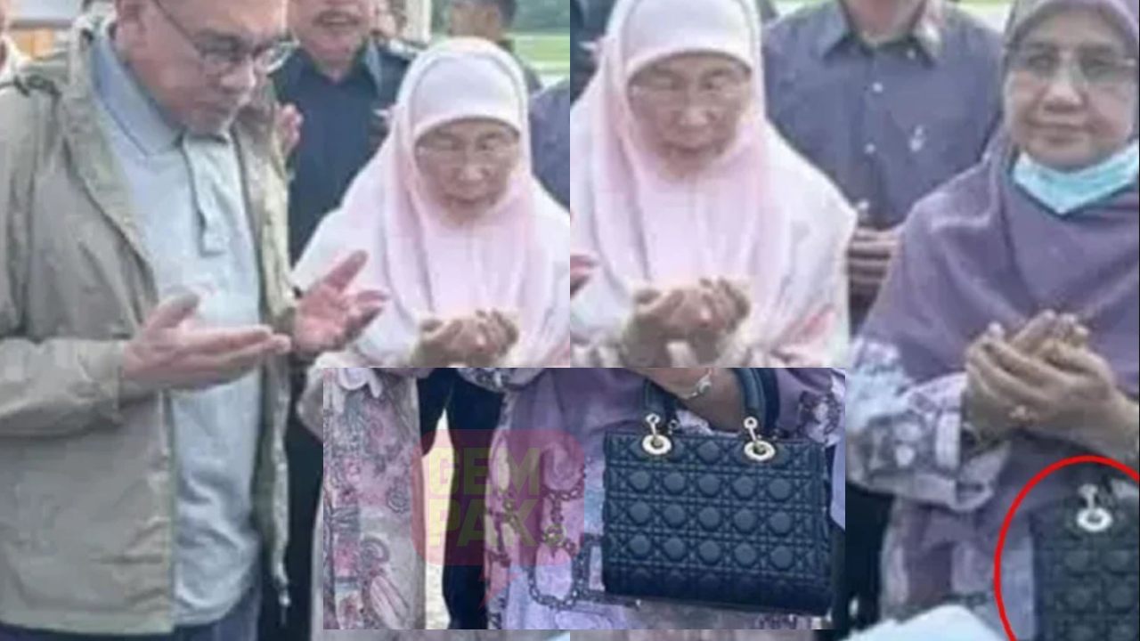 tak-dok-modal-sungguh-nak-fitnah-umi-oyak-baik-beli-emas-beg-tangan-isteri-mb-bukan-rm26000-tapi.jpg