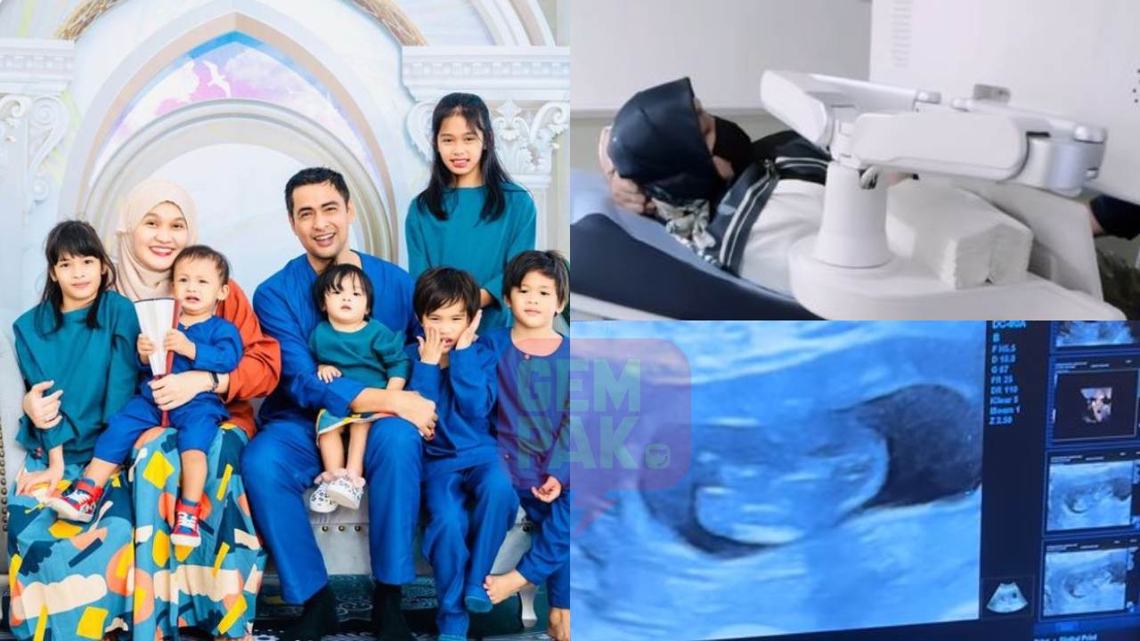 tak-mudah-hamil-usia-42-tahun-risiko-tinggi-dr-sheikh-muszaphar-harap-urusan-isteri-bersalin-dipermudahkan.jpg