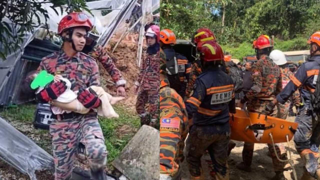 tanah-runtuh-batang-kali-korek-tanah-selamatkan-bayi-16-maut-17-hilang.jpg