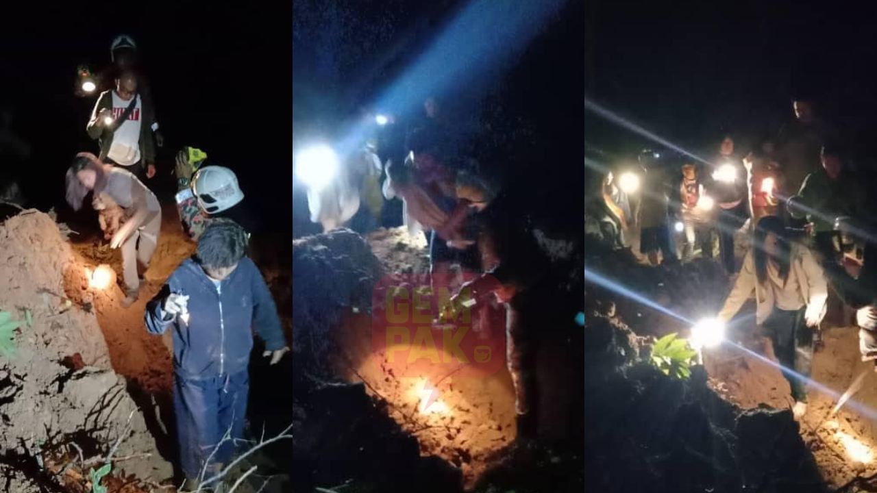 tanah-runtuh-di-tapak-perkhemahan-batang-kali-69-orang-dikhuatiri-tertimbus.jpg