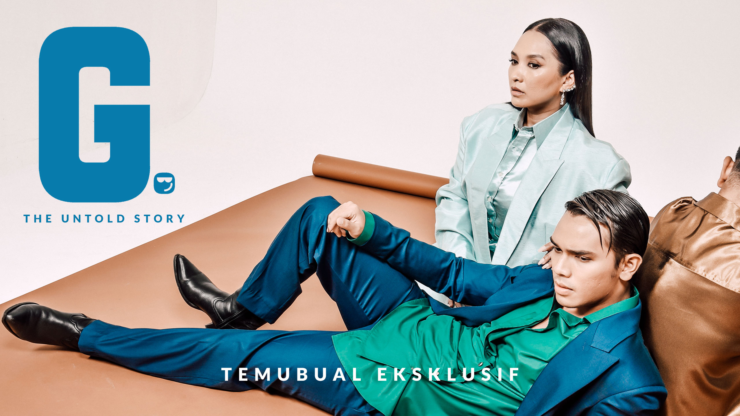 temubual-eksklusif_5.jpg