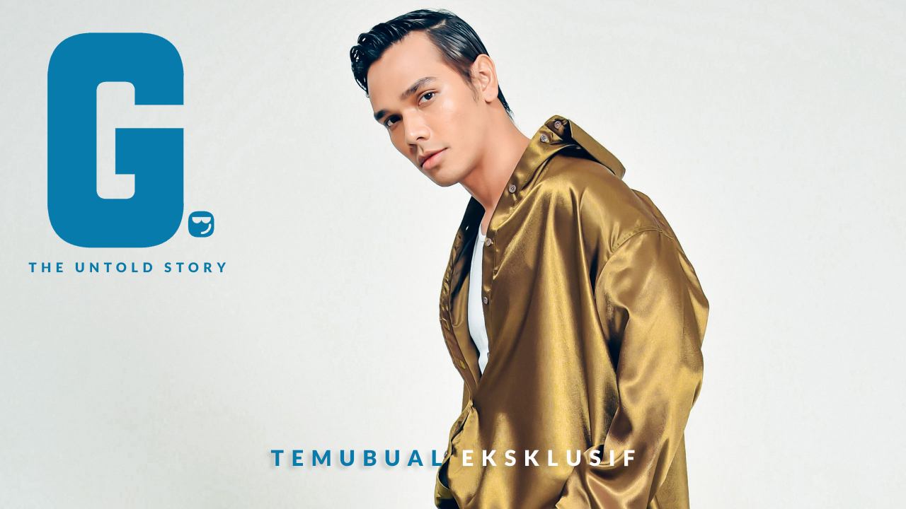 temubual-eksklusif_7.jpg