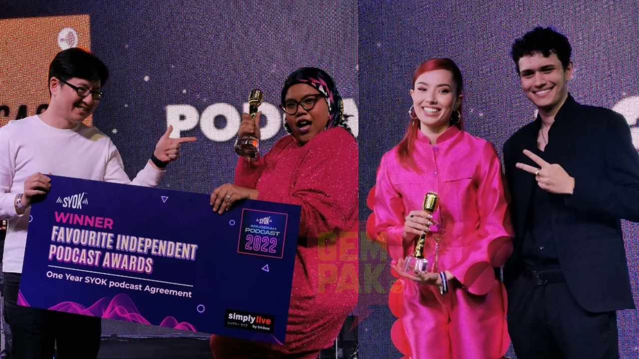 terima-kasih-beri-sokongan-thinker-studios-amelia-henderson-terharu-raih-anugerah-syok-podcast-2022.jpg