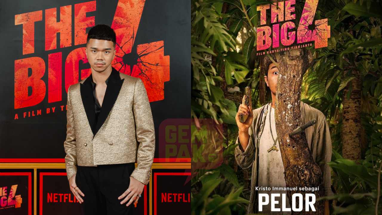 the-big-4-dapat-dm-saya-ingatkan-begini-rupanya-cara-kristo-immanuel-dilamar-bawa-watak-pelor.jpg
