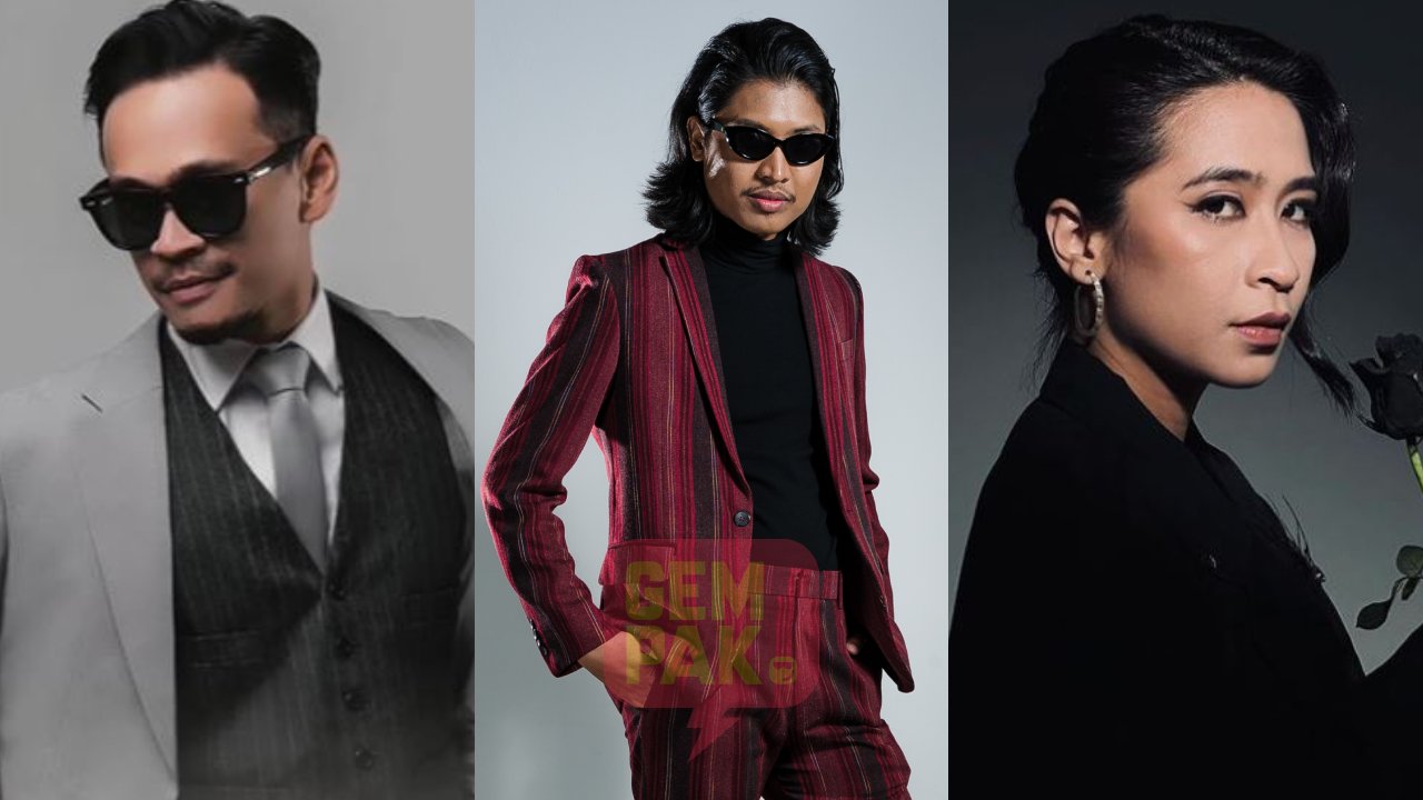 the-last-trio-standing-lah-ahmad-masdo-ara-johari-antara-yang-bertanding.jpg