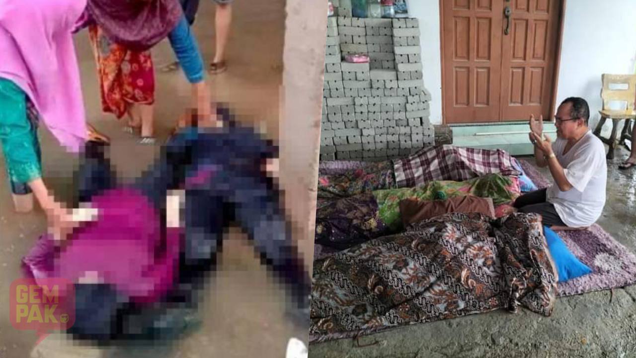 tiga-beradik.jpg
