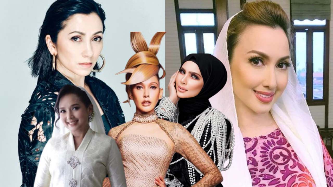 top-5-artis-usia-lebih-40-tahun-tapi-tetap-cantik-kulit-pun-flawless.jpg
