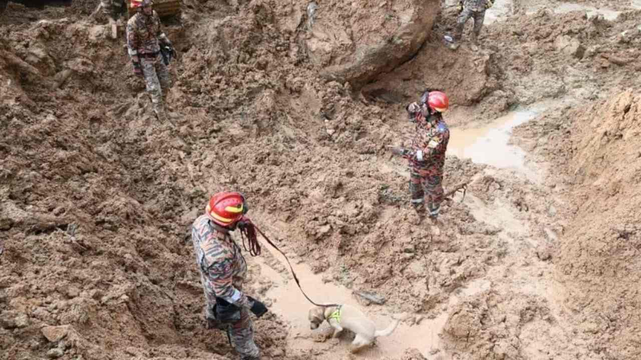 tragedi-batang-kali-2-lagi-mayat-ditemukan-seorang-kanak-kanak-lelaki-dewasa.jpg