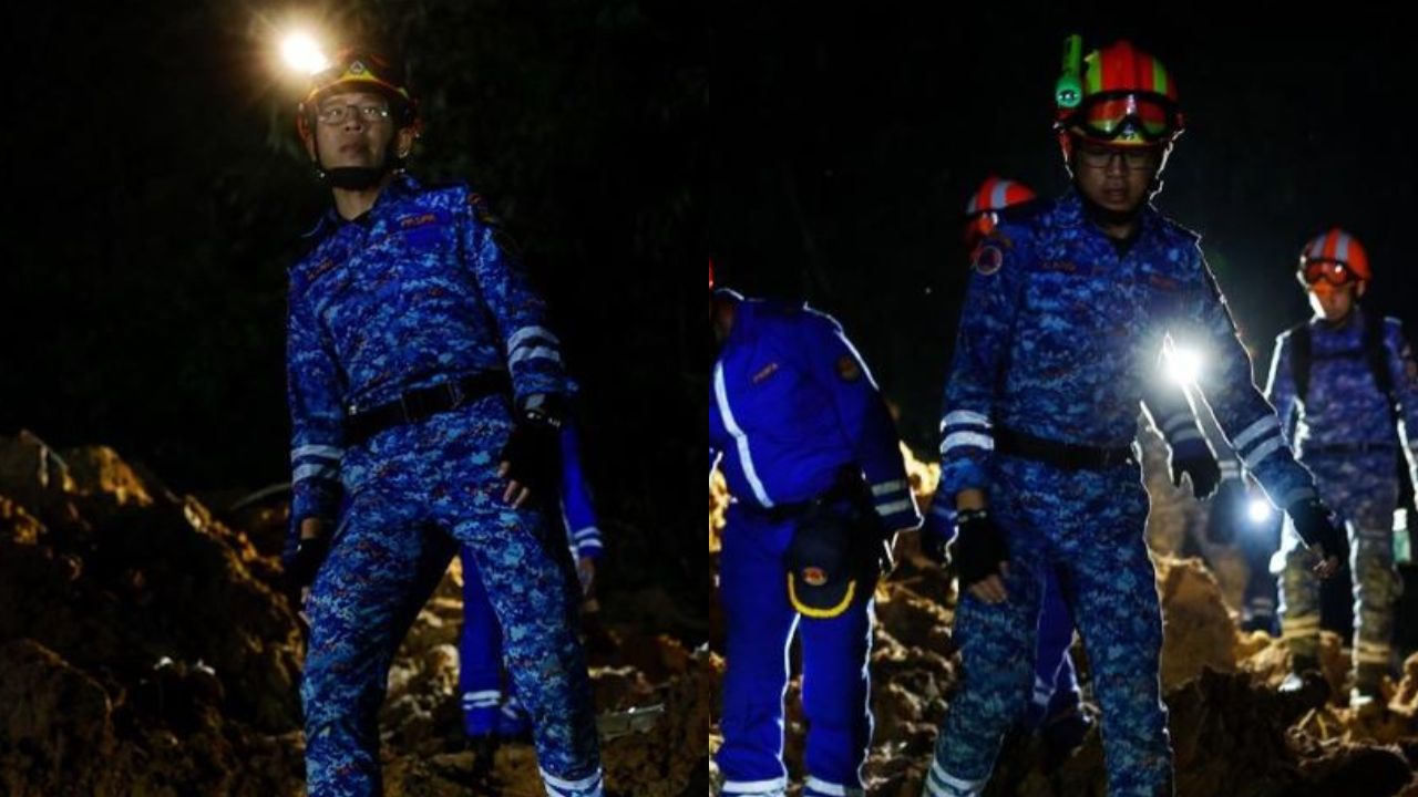 tragedi-tanah-runtuh-jeritan-minta-bantuan-segenap-arah-pucat-sejuk-tidak-bernadi-anggota-apm-kongsi-detik-cemas.jpg