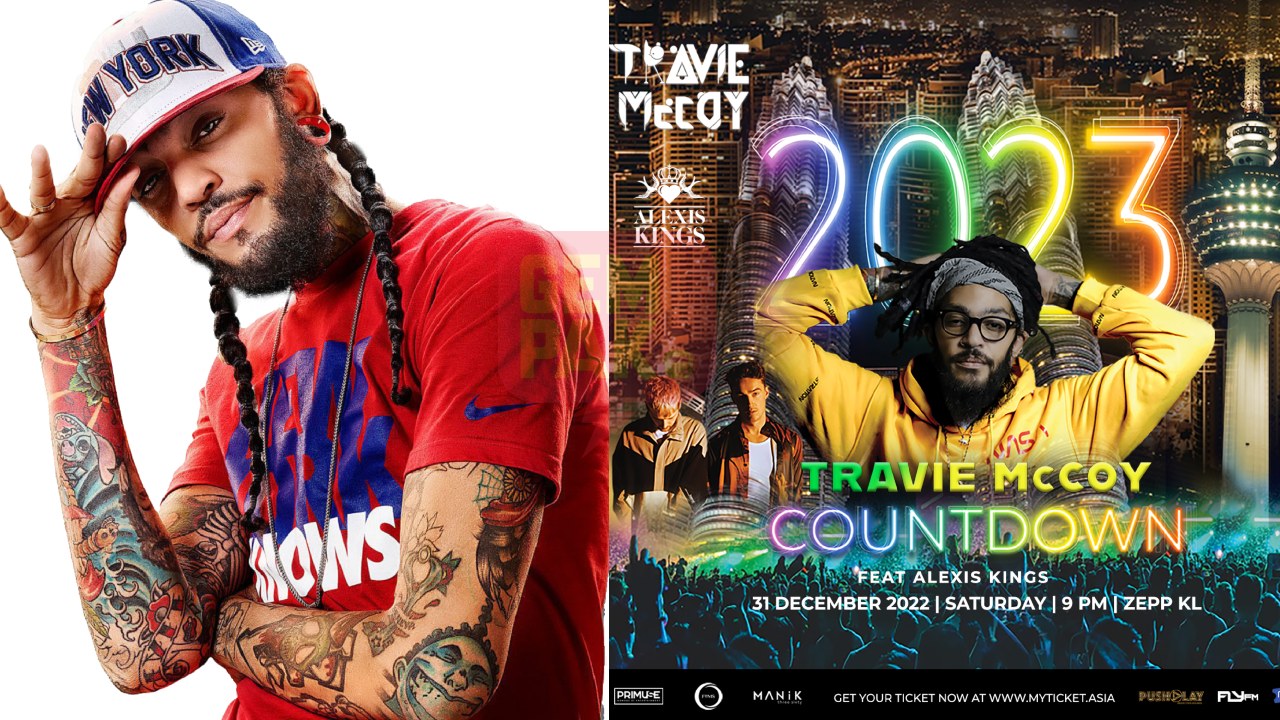travie_header.jpg
