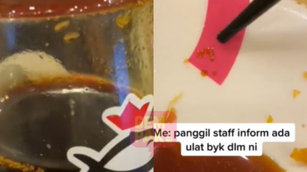 tular-dalam-botol-kicap-ada-ulat-sushi-king-tampil-mohon-maaf.jpg