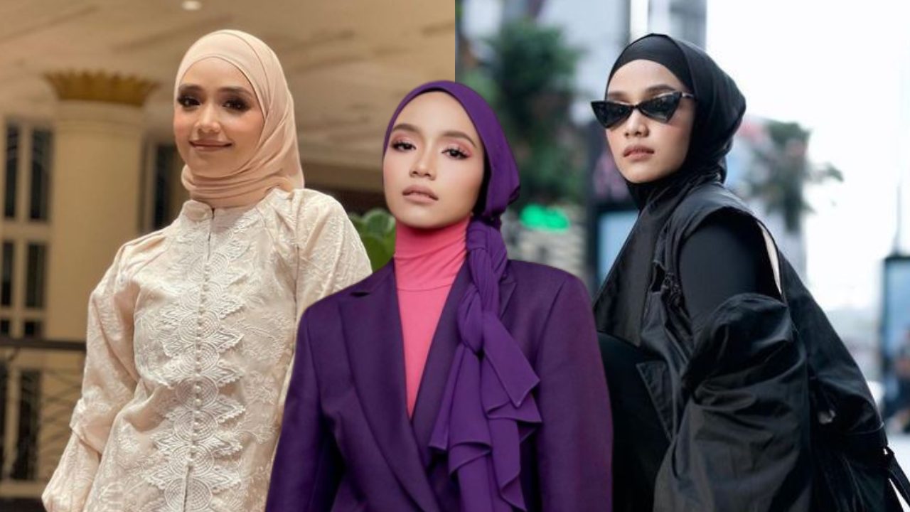 ummi-nazeera-tarik-diri-sebagai-ahli-dewan-tertinggi-muafakat-nasional_1.jpg