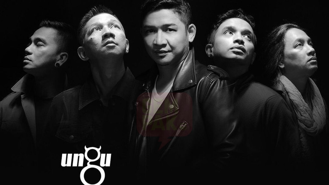 ungu_header.jpg