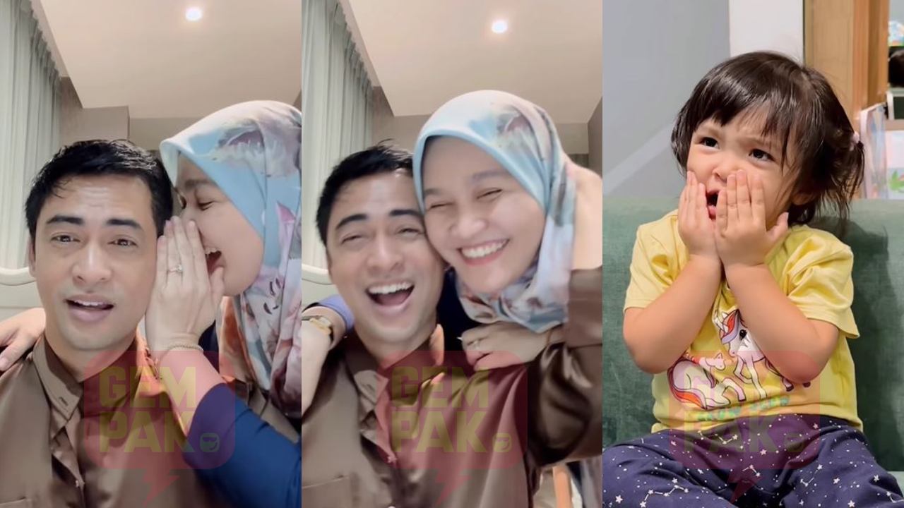 video-alhamdulillah-bakal-timang-baby-lagi-dr-sheikh-muszaphar-kongsi-reaksi-anak.jpg