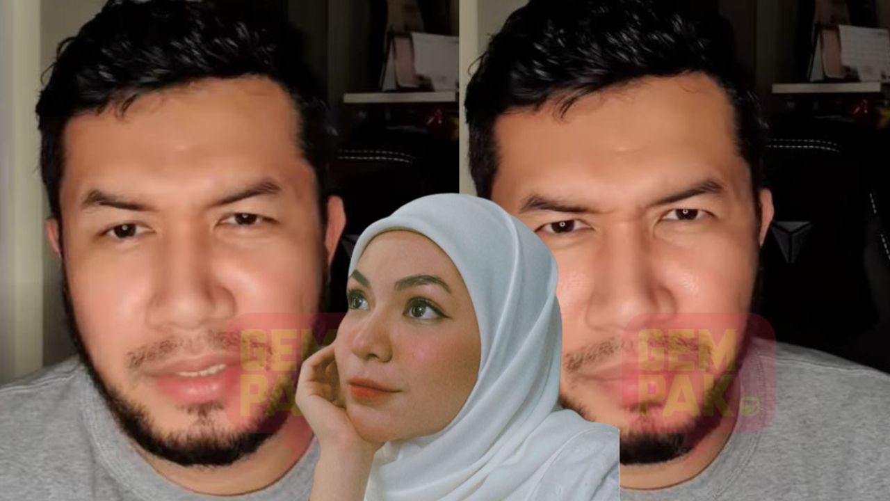 video-alhamdulillah-dah-boleh-bercakap-suara-perlahan-walaupun-masih-lemah-ungku-ismail-update-nad-zainal.jpg