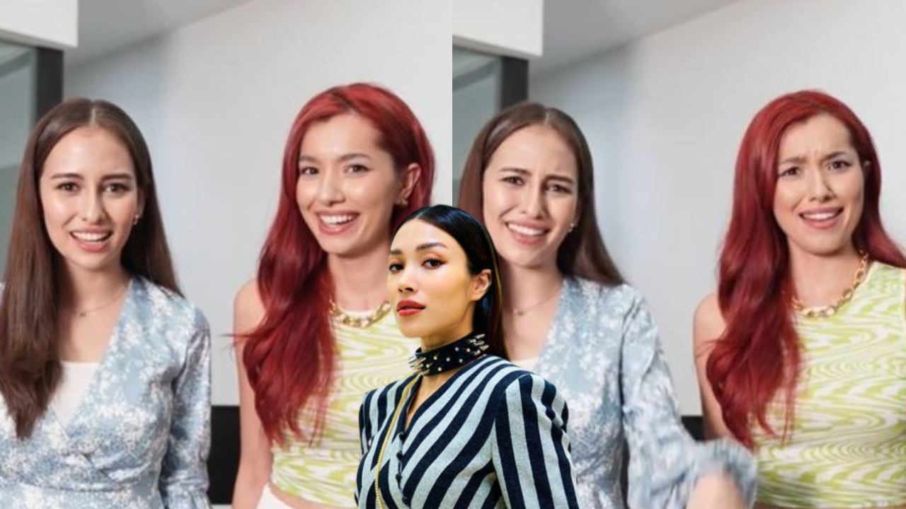 video-amelia-anna-jobling-macam-kembar-netizen-suruh-berlakon-adik-beradik-letak-zahirah-sekali.jpg