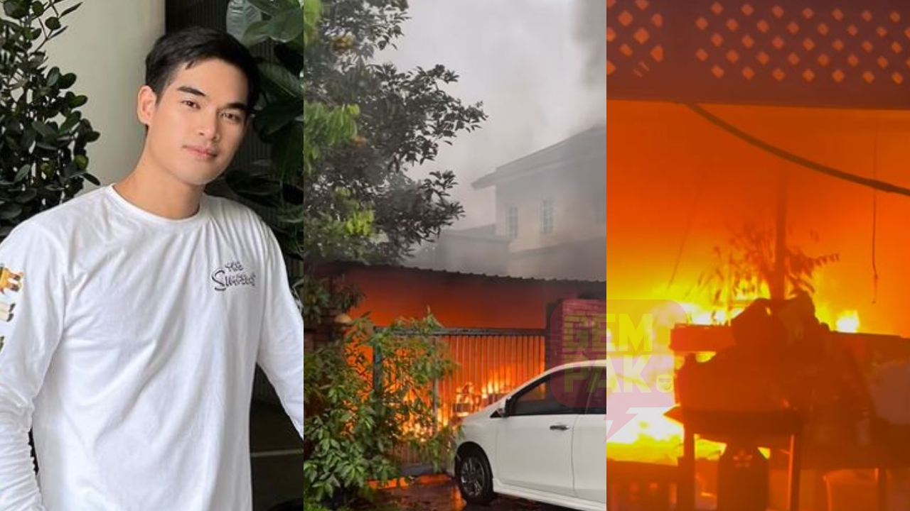 video-awak-first-time-terbakar-rumah-eh-biasalah-tu-alif-muhaimin-kecewa-reaksi-kakitangan-bomba.jpg