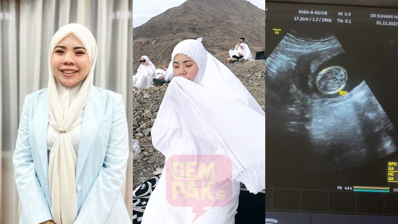 video-awal-tahun-saya-keguguran-rita-sosilawati-hamil-14-minggu-syukur.jpg