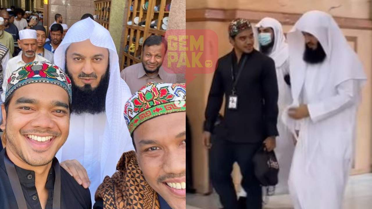 video-beliau-muncul-solat-di-sebelah-alif-satar-tak-sangka-rezeki-jumpa-mufti-menk-di-tanah-suci.jpg