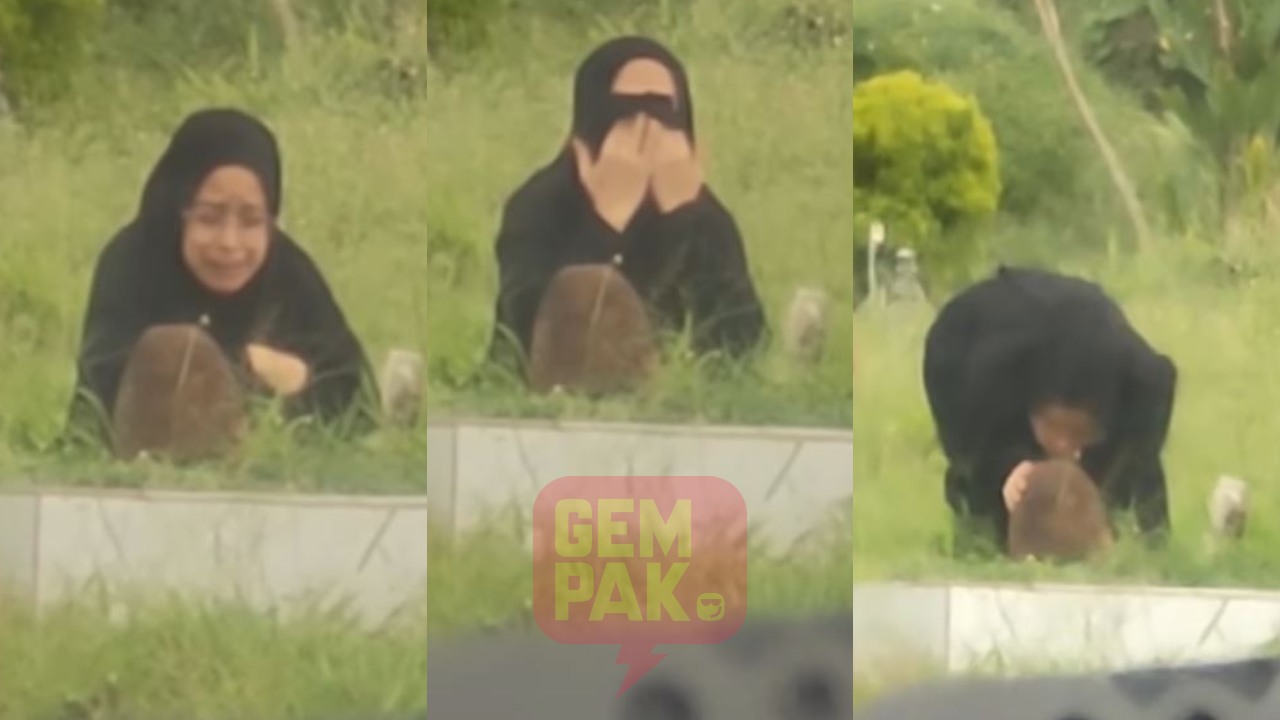 video-cium-batu-nesan-pun-rasa-puas-noorkhiriah-menangis-di-kubur-rindu-arwah-bapa-pesan.jpg