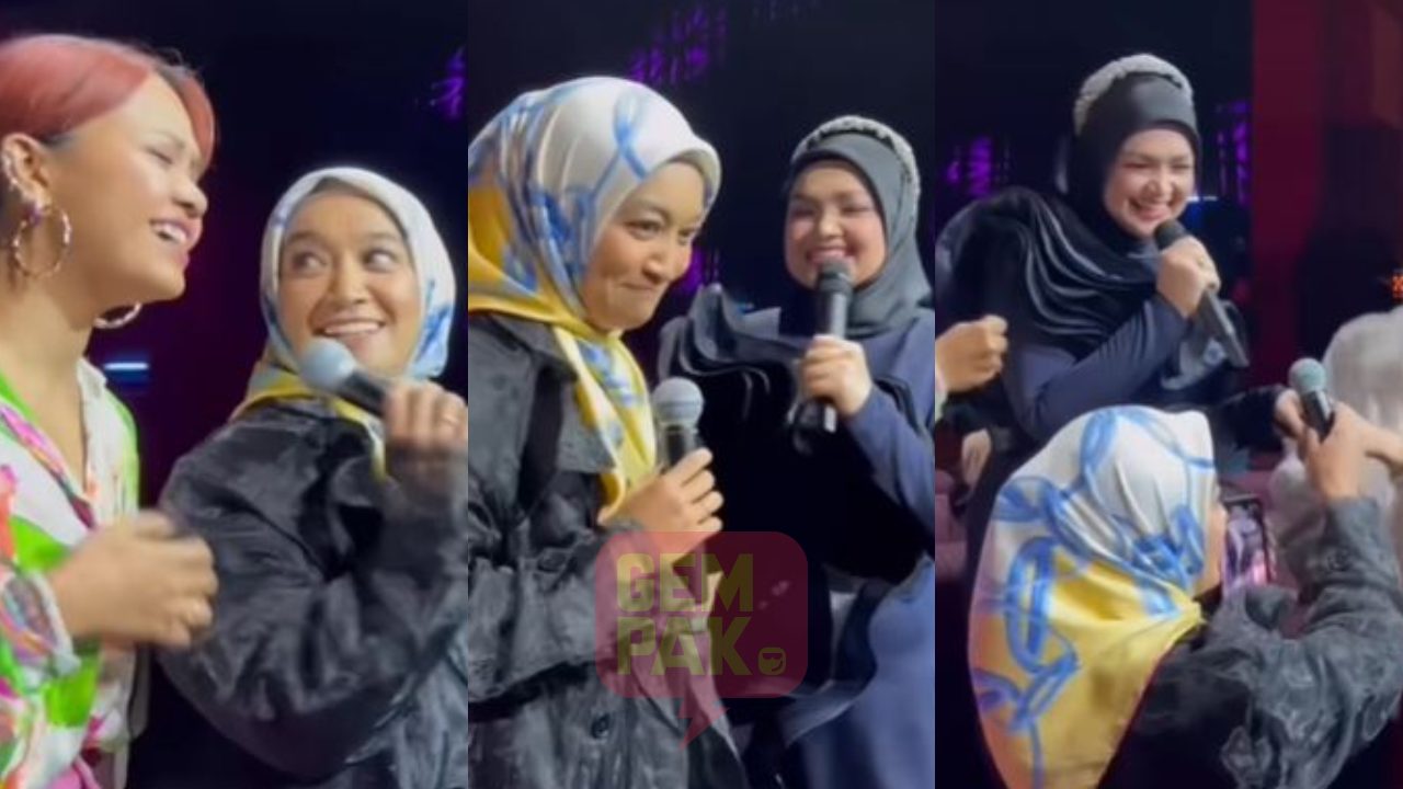 video-gila-tak-panik-lucu-pucat-muka-fafau-bila-datuk-siti-tiba-tiba-hulur-mic-suruh-menyanyi-live.jpg