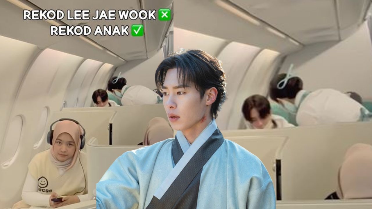 video-ingatkan-biasa-rupanya-pelakon-korea-untunglah-kakak-aliff-syukri-satu-flight-dengan-lee-jae-wook_2.jpg