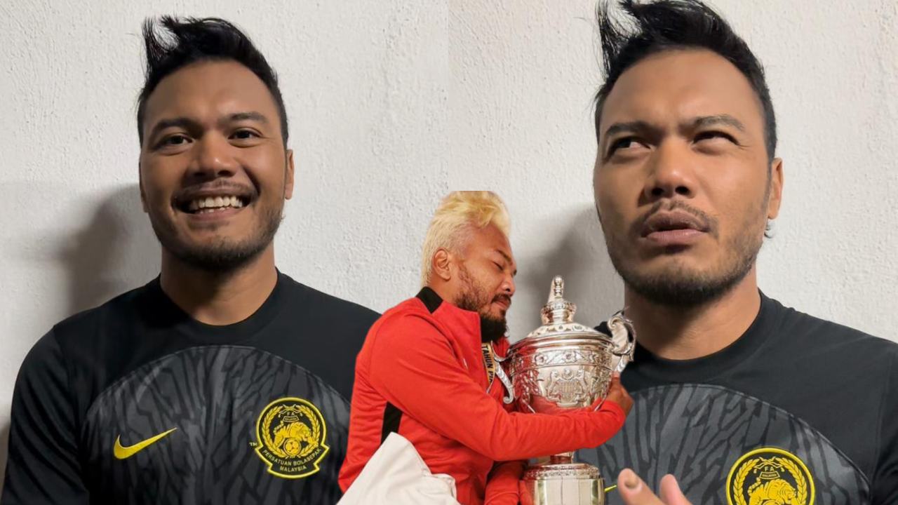 video-siapa-juara-world-cup-qatar-2022-ini-ramalan-safee-sali.jpg