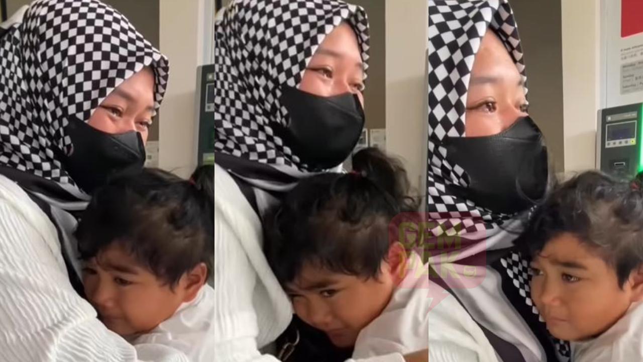 video-tak-ada-rezeki-kakak-doakan-mama-boleh-luluh-lihat-isteri-achey-pujuk-anak-menangis.jpg