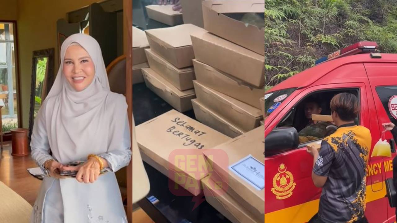 video-tanah-runtuh-bonda-rozita-staff-bantu-team-resque-tumpang-resort-netizen-terima-kasih.jpg