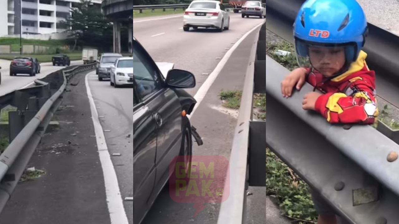 video-zack-merican-kemalangan-anak-nampak-tahan-sakit-kaki-tersepit-sebak-bila-cakap-daddy-strong-kan.jpg