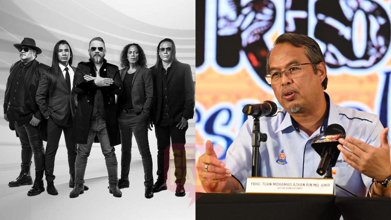 wohoo-bestnya-konsert-percuma-wings-untuk-festival-folklore-antarabangsa.jpg