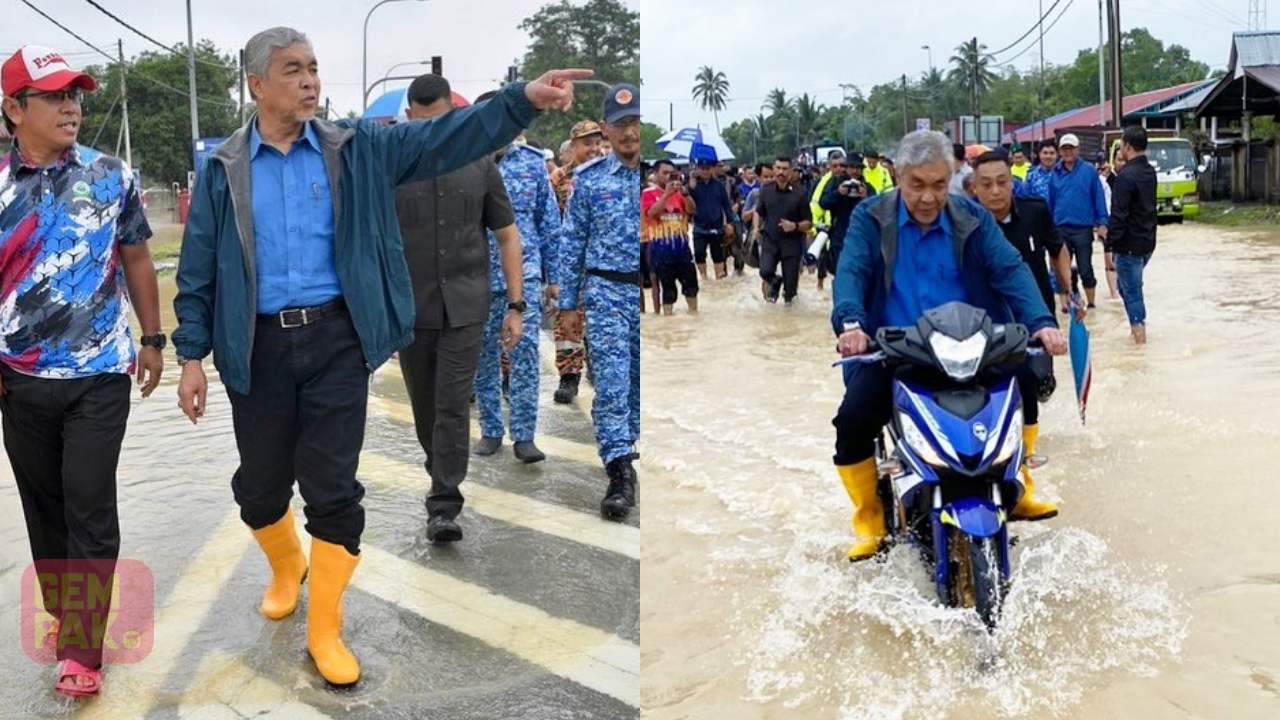 zahid.jpg