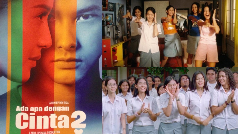 aadc20tahun.jpg