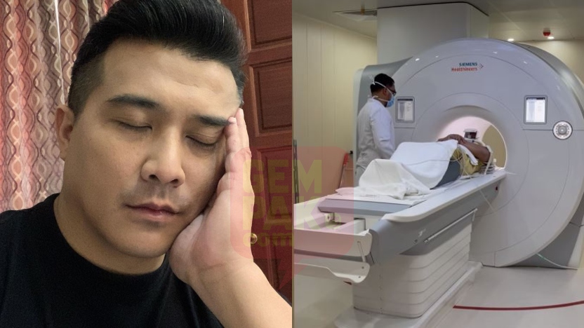 aaronaziztumor.jpg