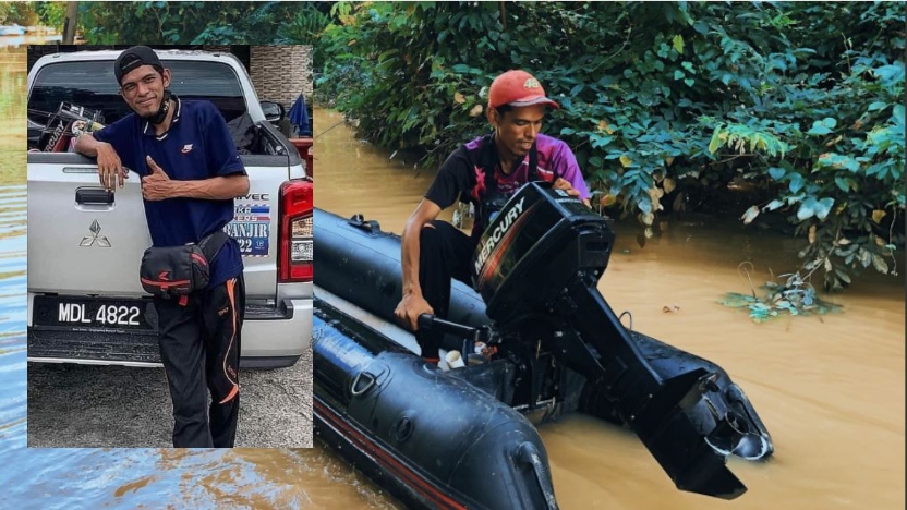 abangvivaterengganu.jpg