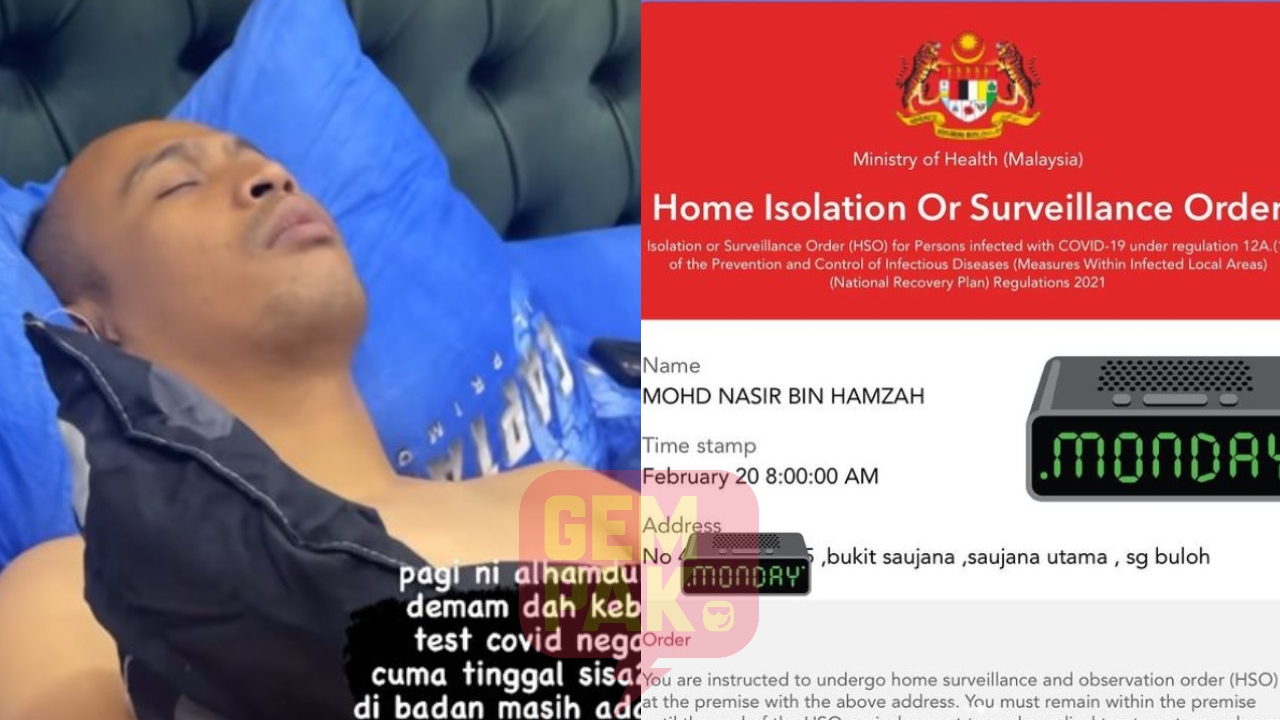 achey-positif-covid-rtk-negatif-pcr-positif.jpg