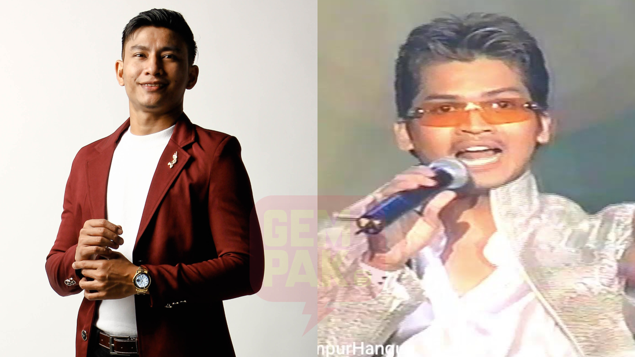 adami-shawn-header.png