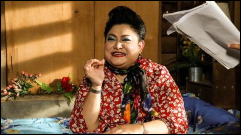 adibah-noor-ringit.jpg