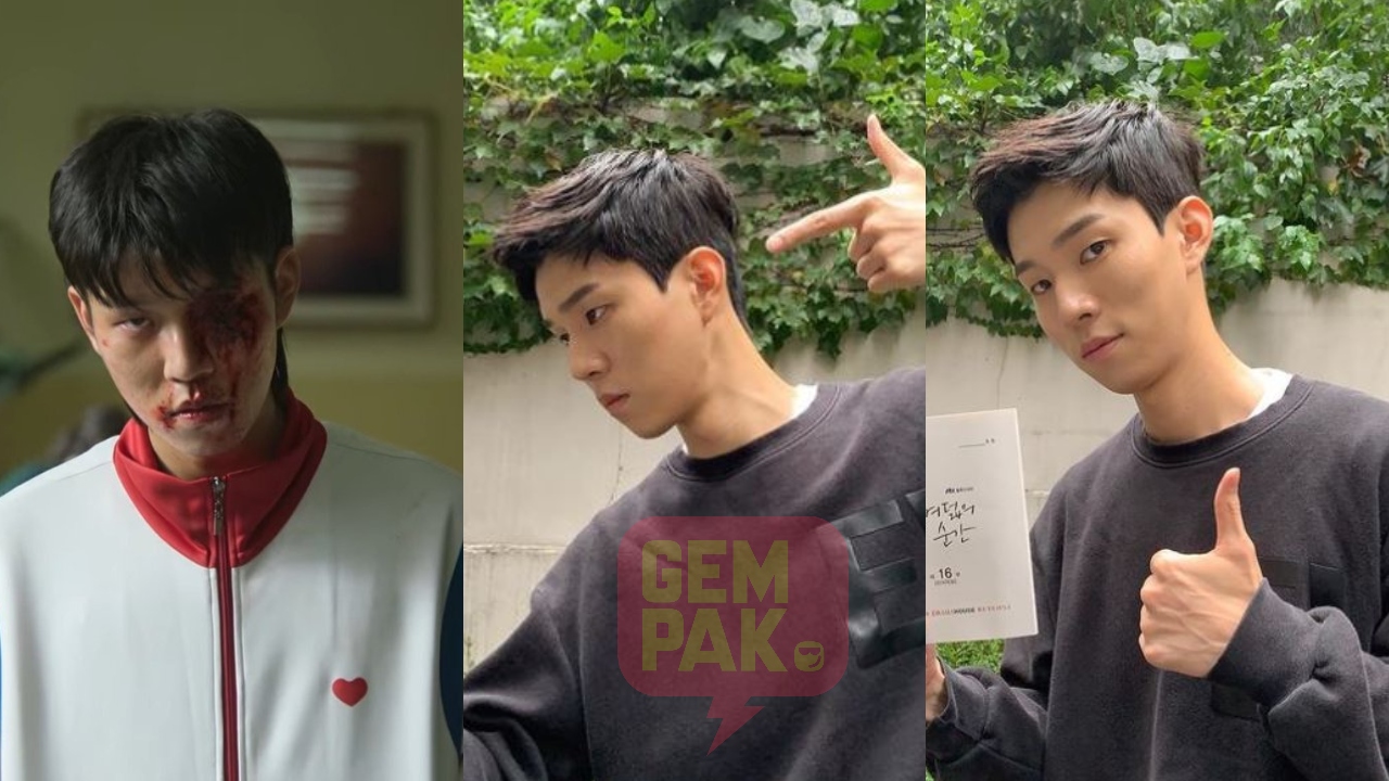all-of-us-are-dead-gwi-nam-yoo-in-soo.jpg