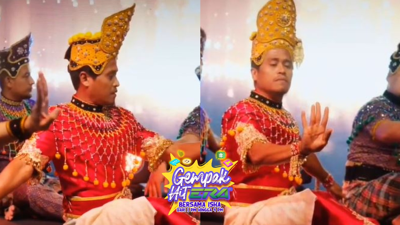 amerul-affendi-mak-yong-mok-joh.jpg