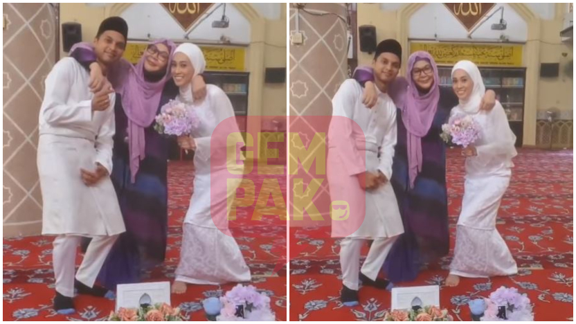 anak-erma-fatima-kahwin.jpg