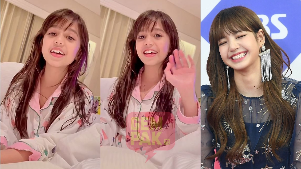 anak-faezah-elai-speking-berabuk-comel-macam-lisa-blackpink.jpg