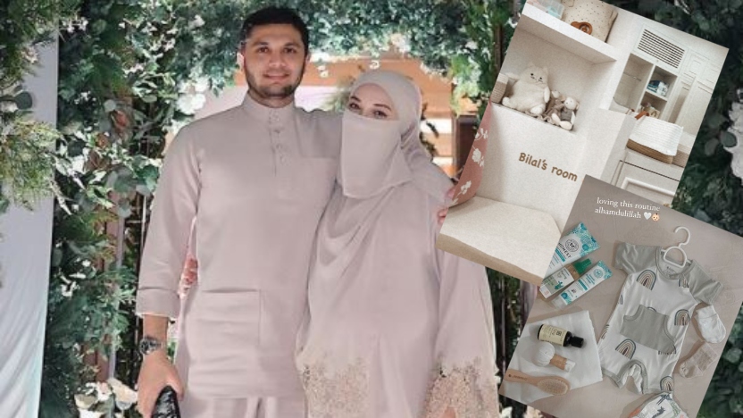anakneelofa.jpg